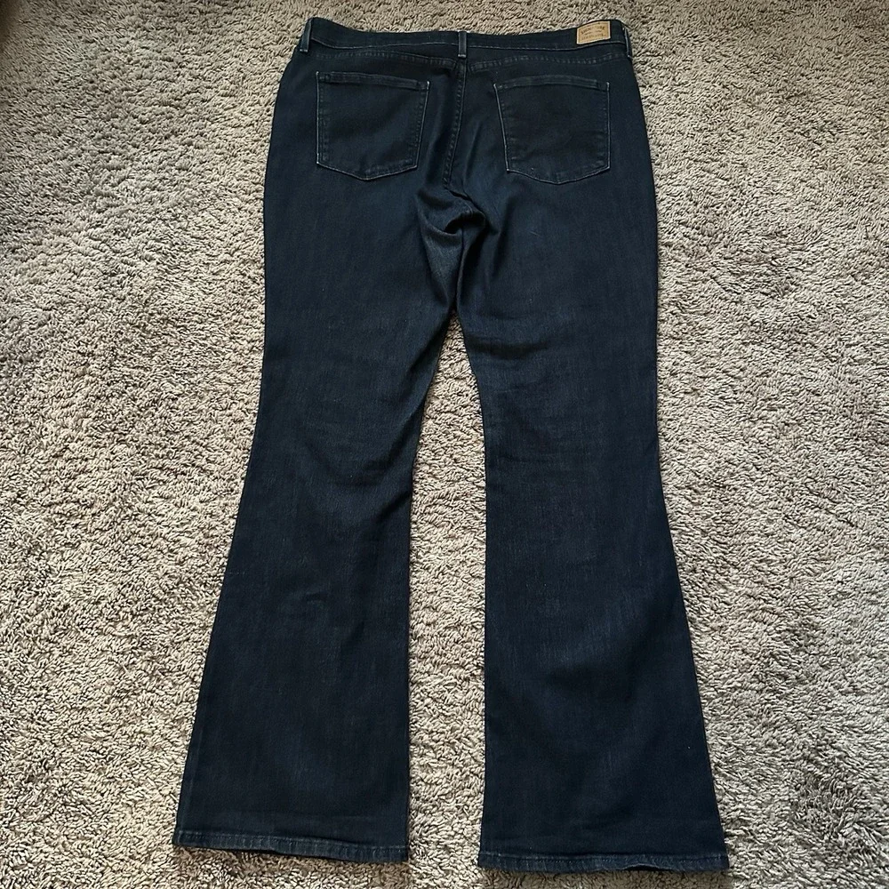 Levis fast shipping
